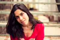 Alejandra O'Leary Headshot.jpg